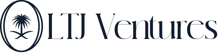 LTJ Ventures